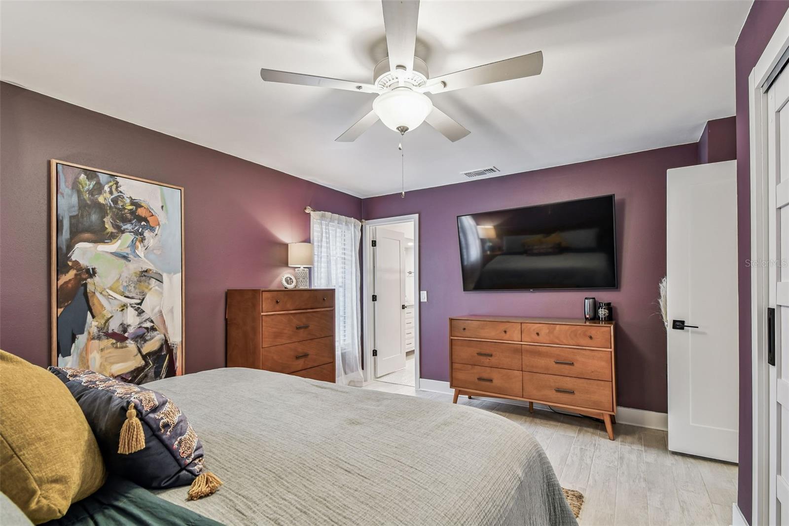 COUNTRY PLACE UNIT VI - Residential