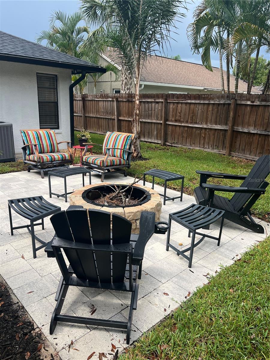 COUNTRY PLACE UNIT VI - Residential