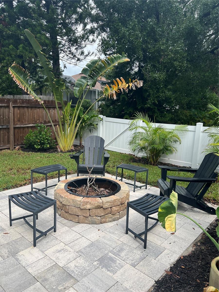 COUNTRY PLACE UNIT VI - Residential