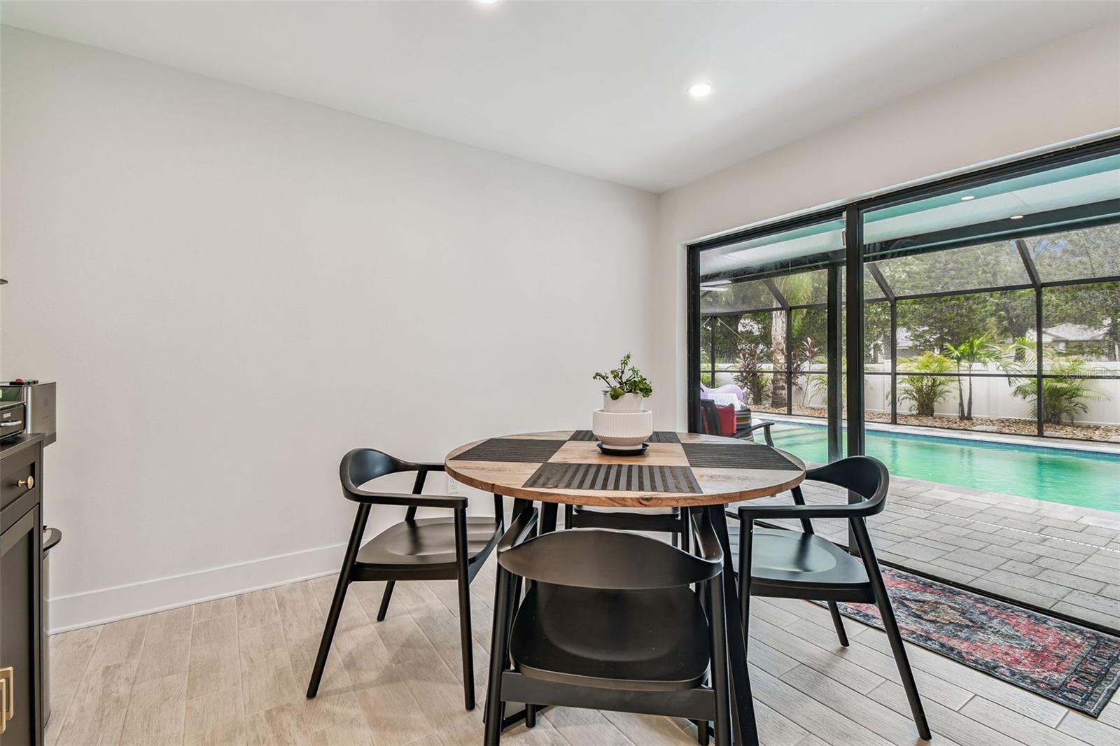 COUNTRY PLACE UNIT VI - Residential
