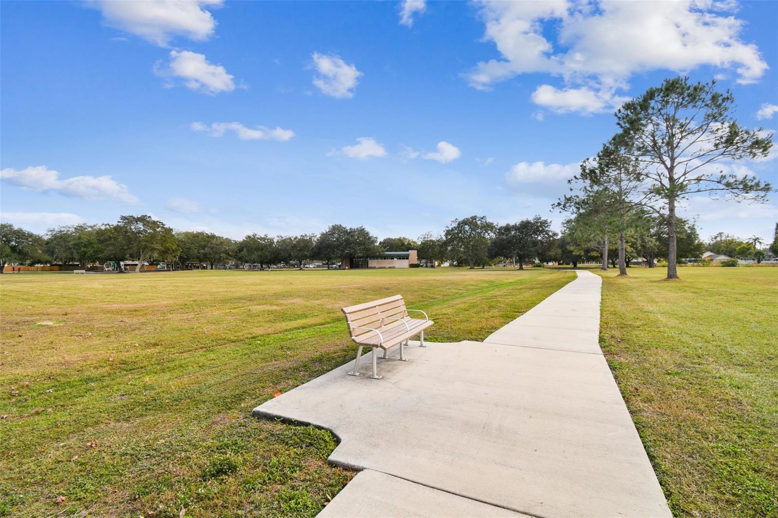 COUNTRY PLACE UNIT VI - Residential