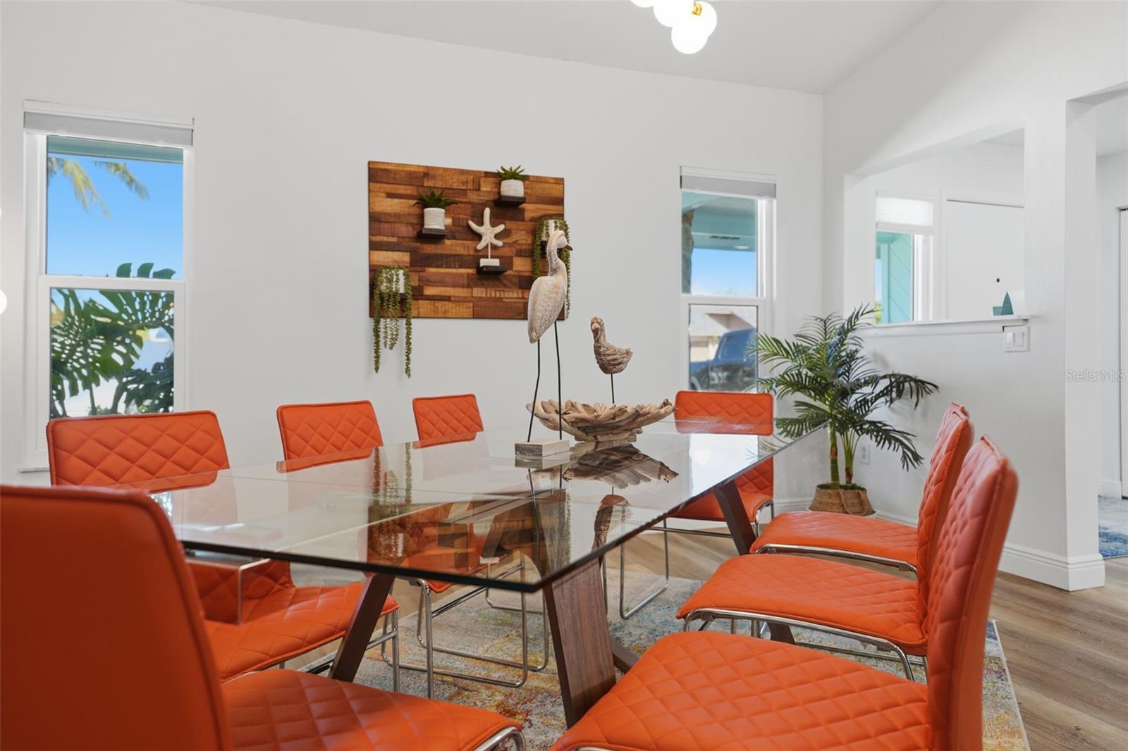 PALMA SOLA PINES II - Residential