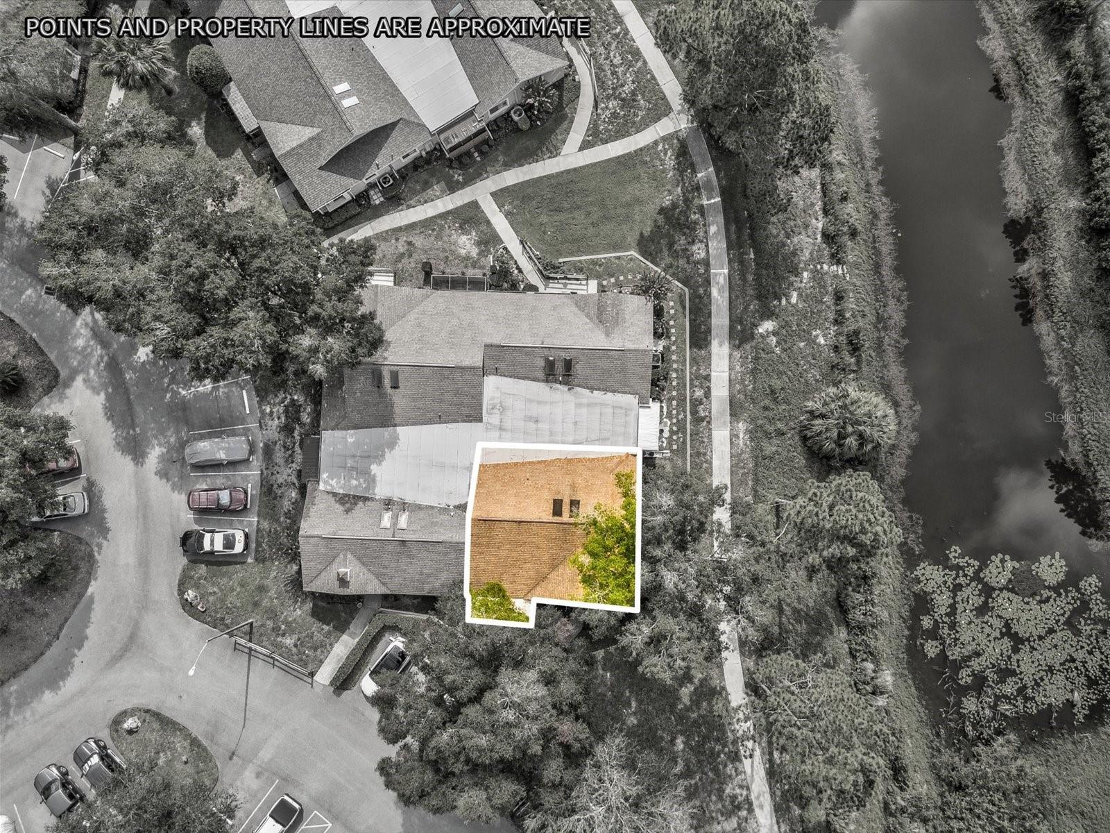 8158 STURBRIDGE COURT D