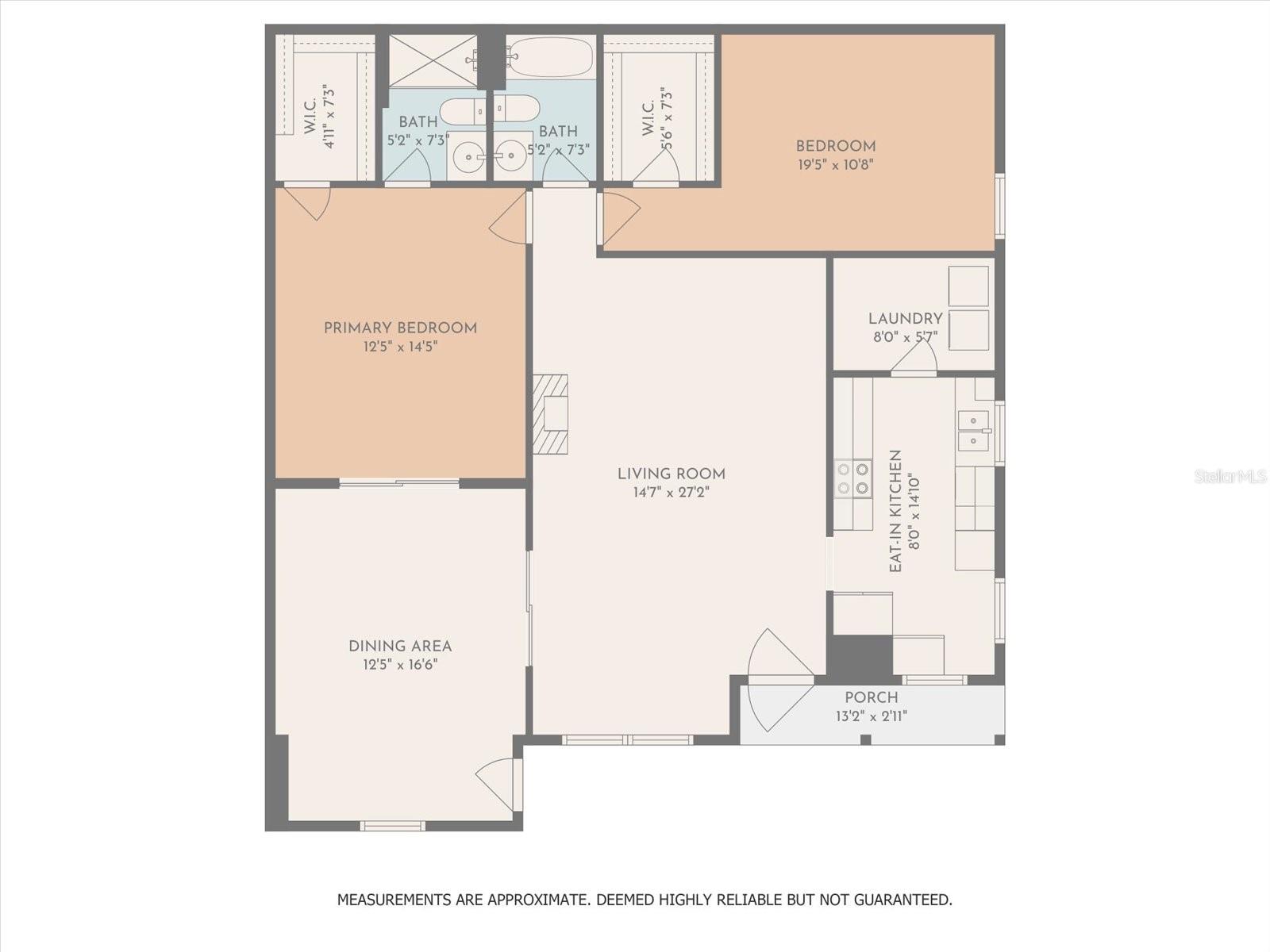 8158 STURBRIDGE COURT D
