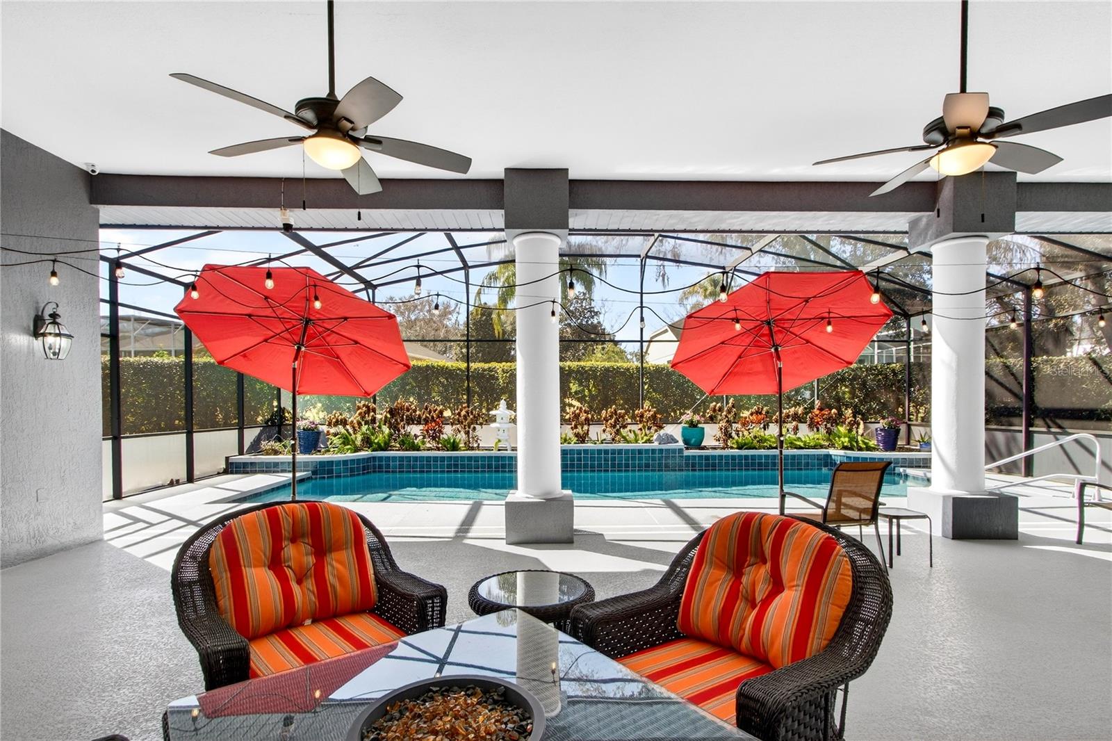 KINGSBRIDGE WEST - Residential