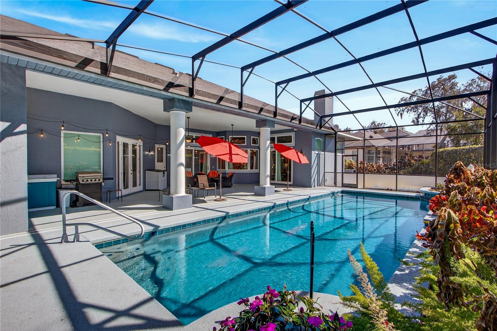 KINGSBRIDGE WEST - Residential