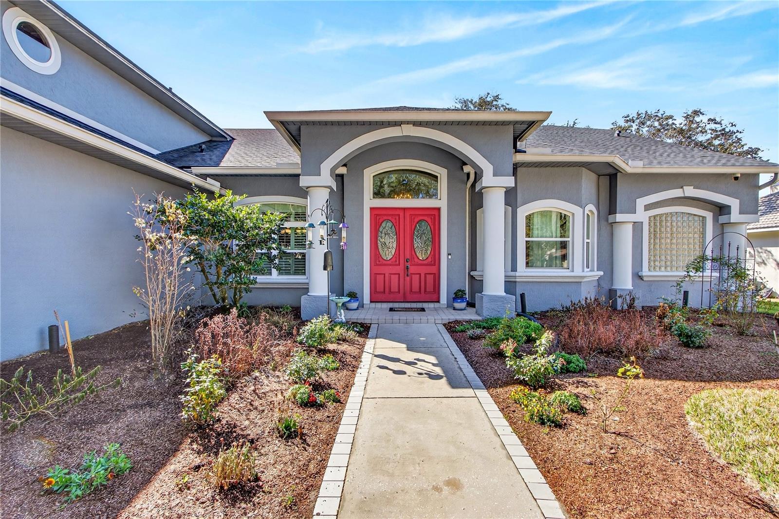 KINGSBRIDGE WEST - Residential