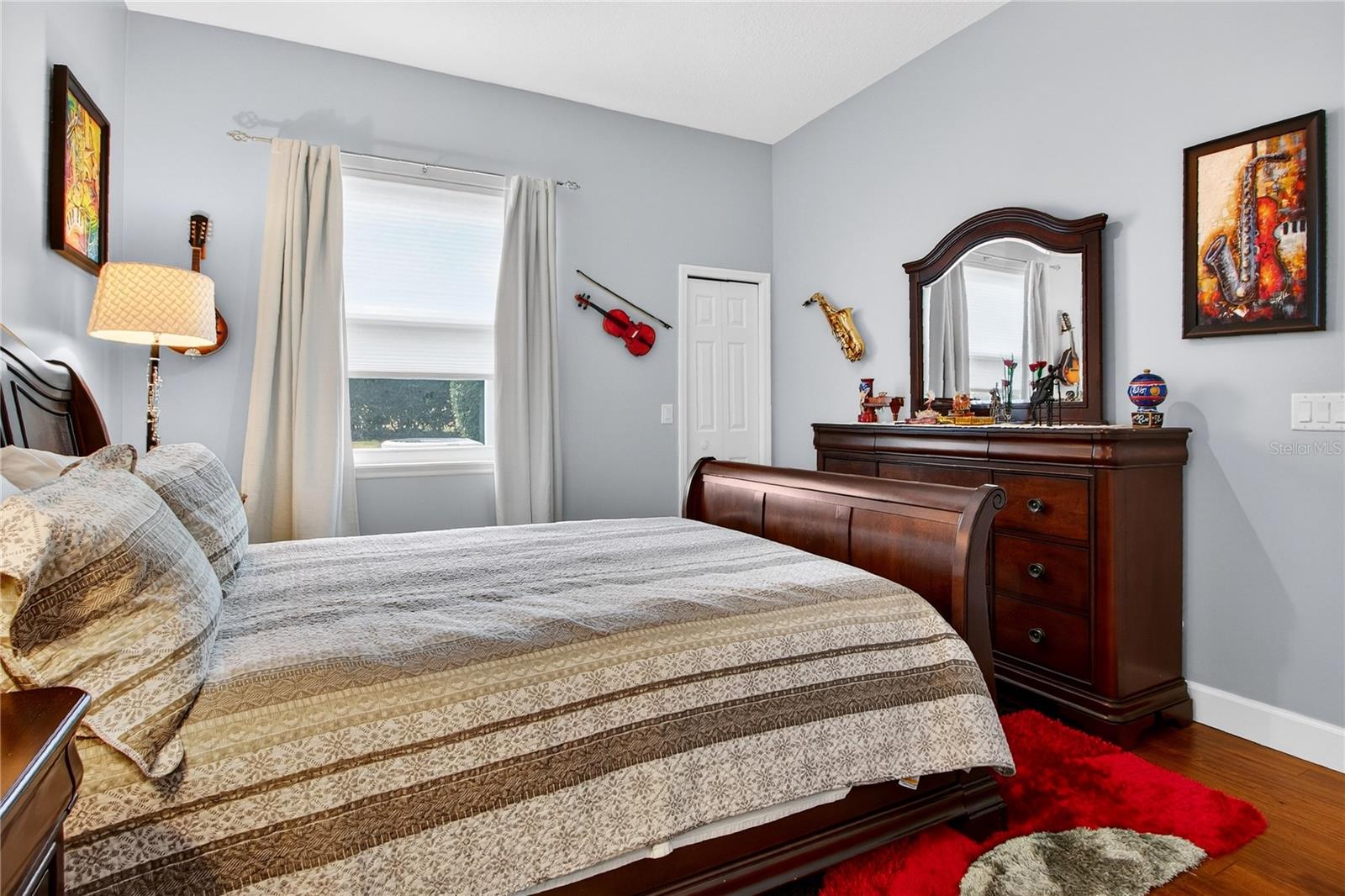 KINGSBRIDGE WEST - Residential