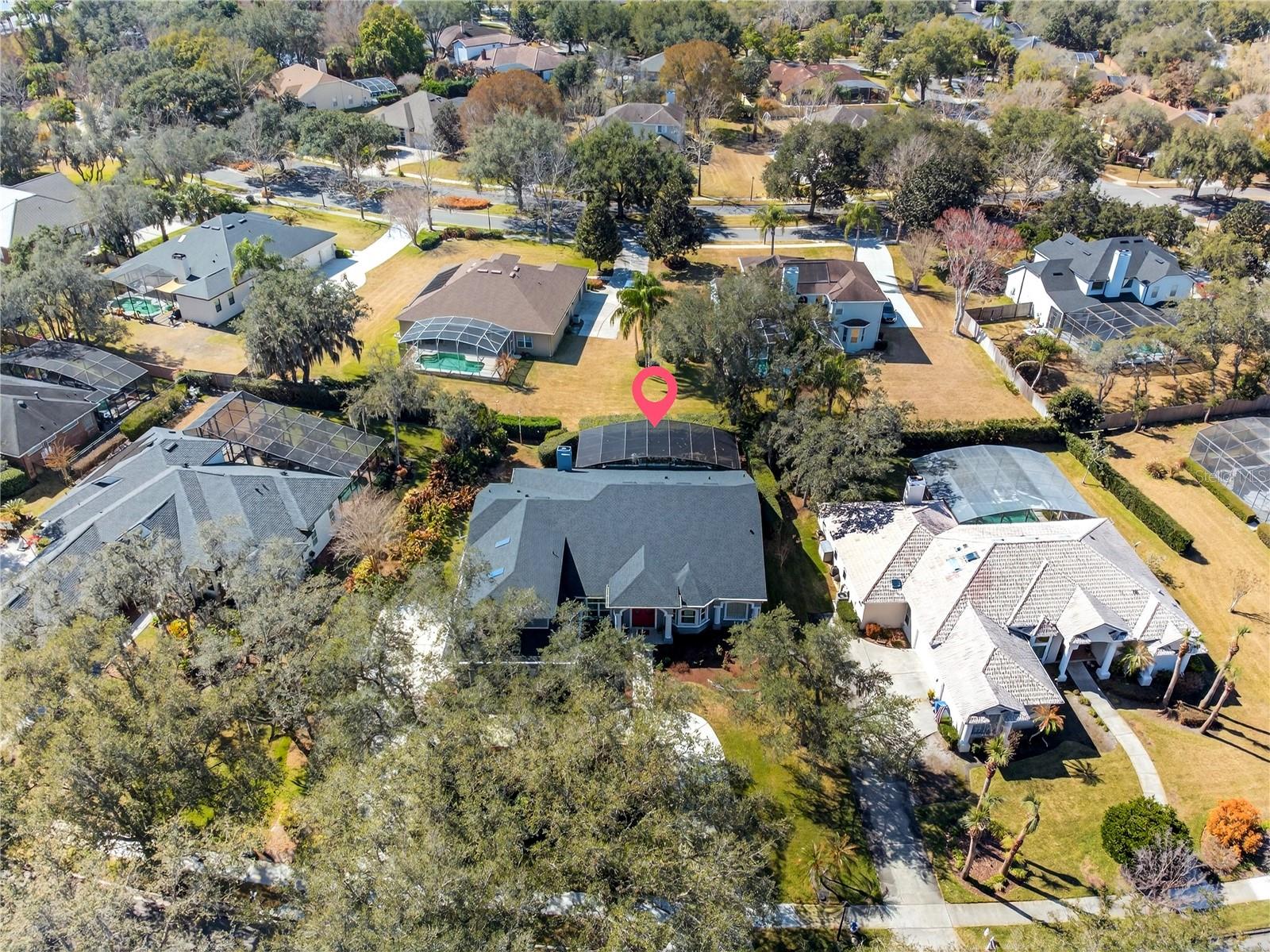 KINGSBRIDGE WEST - Residential