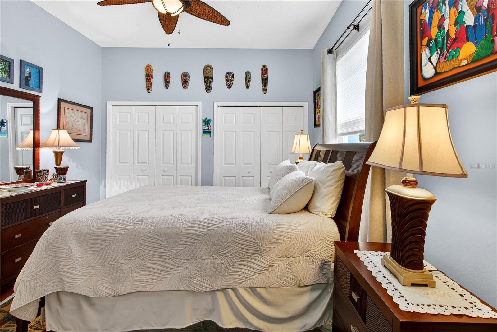 KINGSBRIDGE WEST - Residential