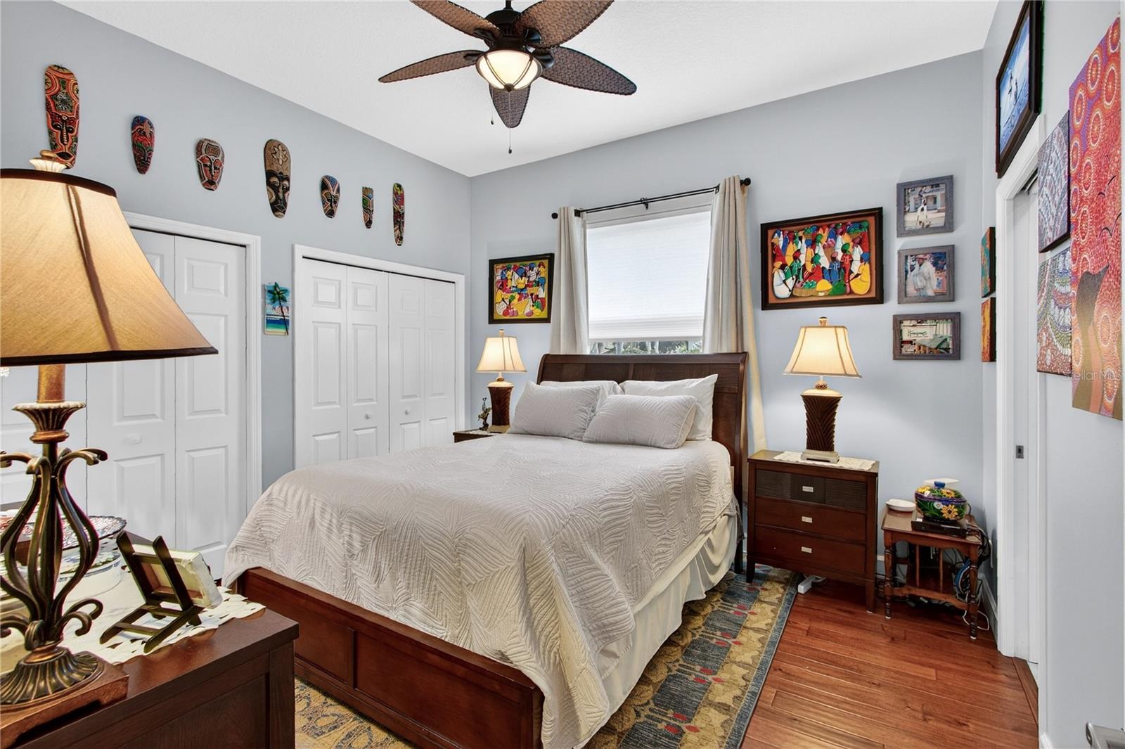 KINGSBRIDGE WEST - Residential