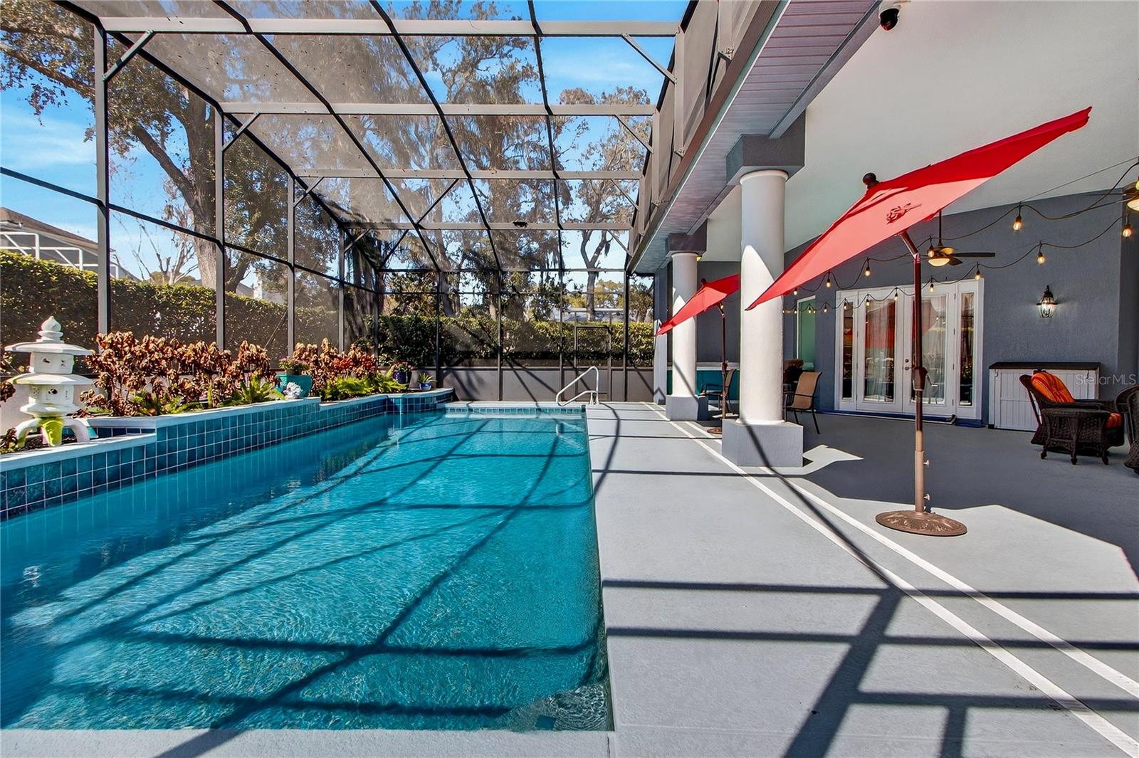 KINGSBRIDGE WEST - Residential