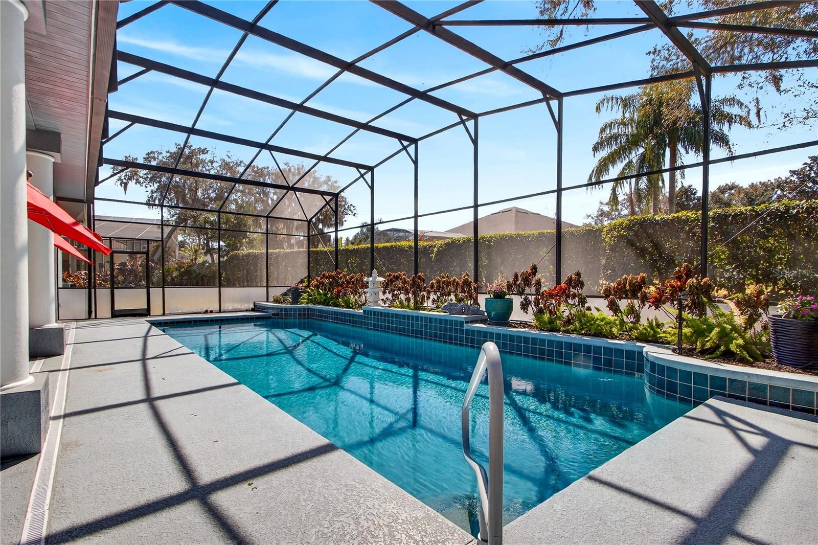 KINGSBRIDGE WEST - Residential