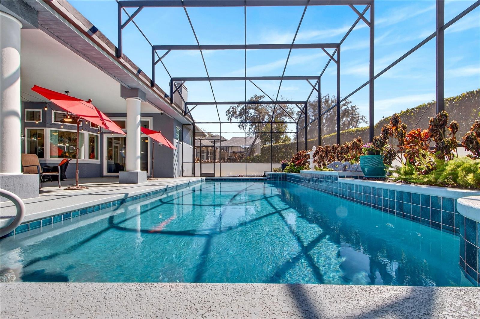 KINGSBRIDGE WEST - Residential