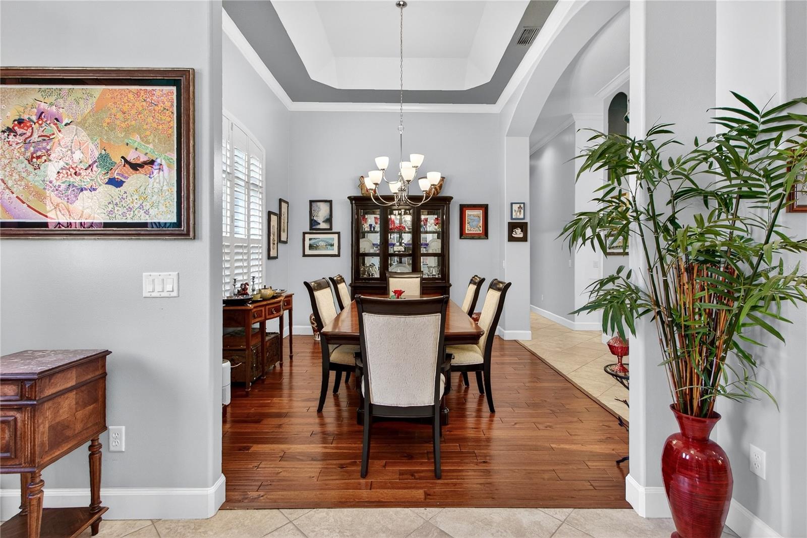 KINGSBRIDGE WEST - Residential