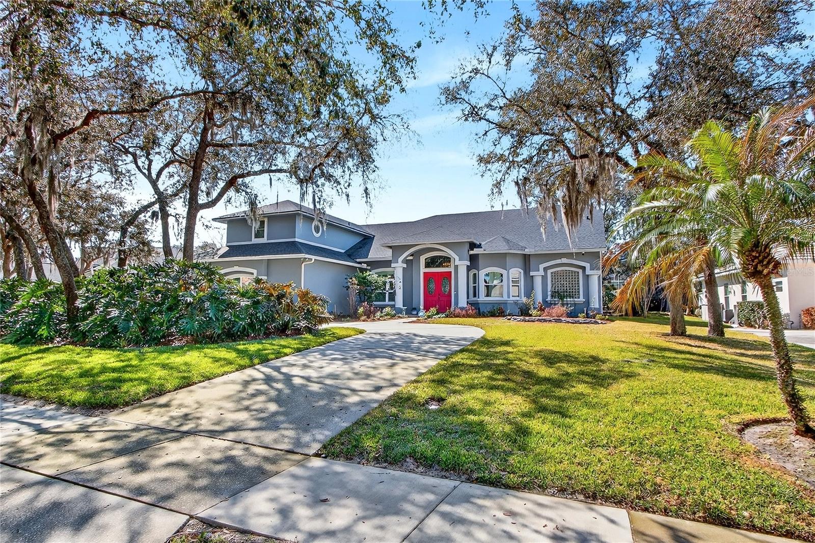 KINGSBRIDGE WEST - Residential