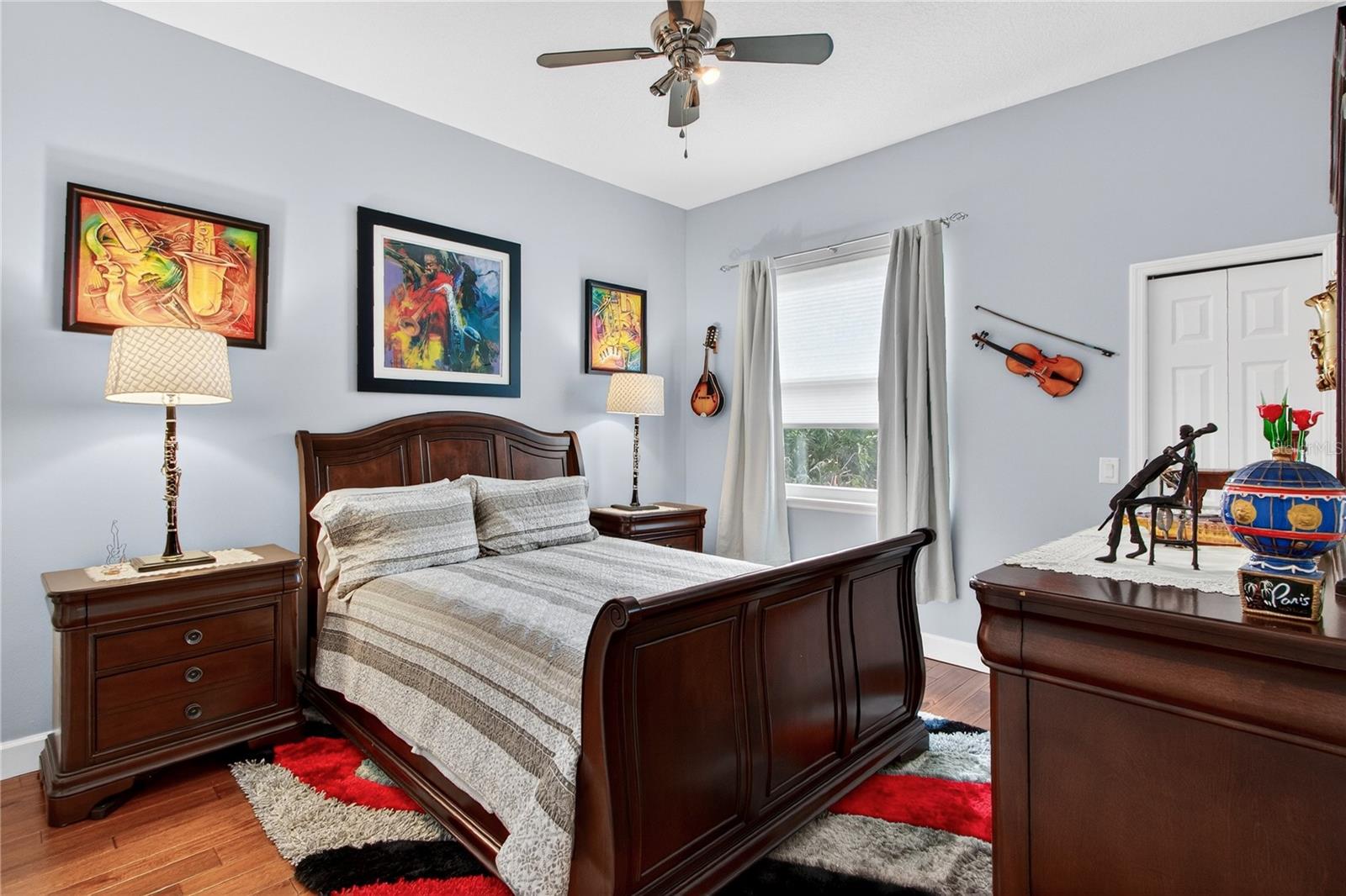 KINGSBRIDGE WEST - Residential