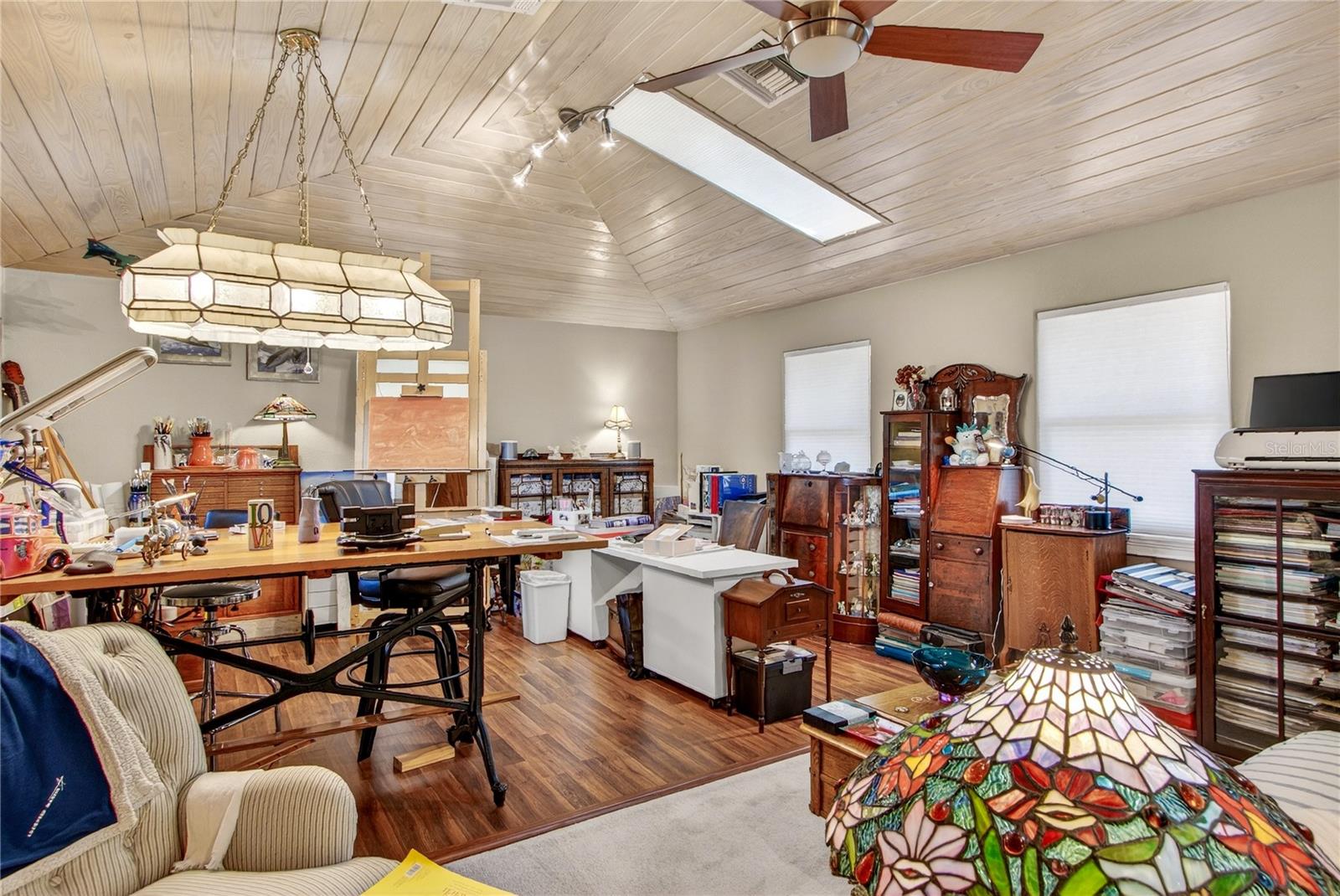 KINGSBRIDGE WEST - Residential