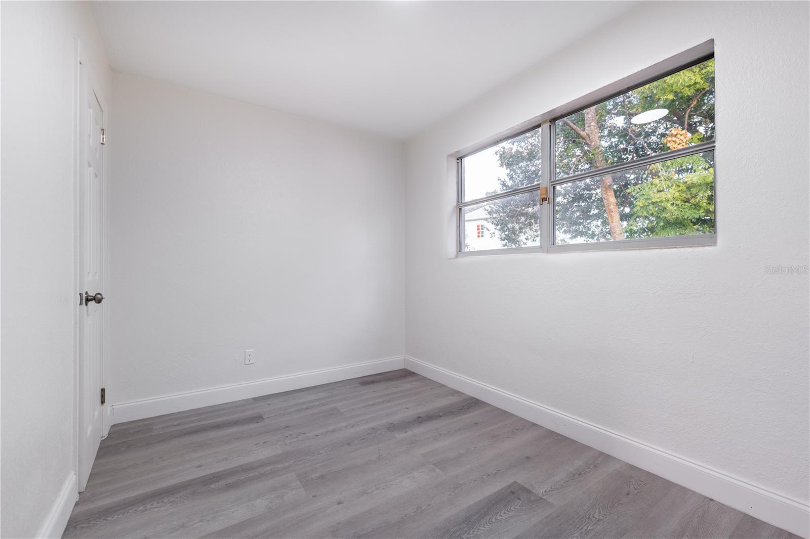 ENGELWOOD PARK - Residential