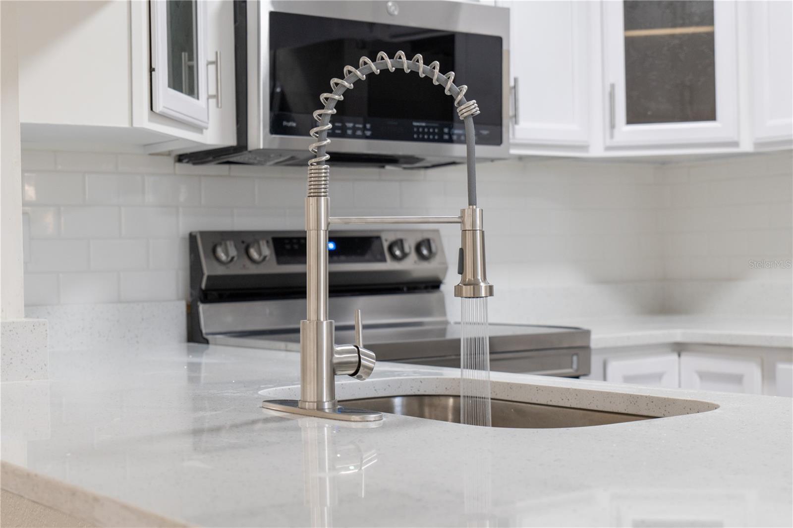 ENGELWOOD PARK - Residential