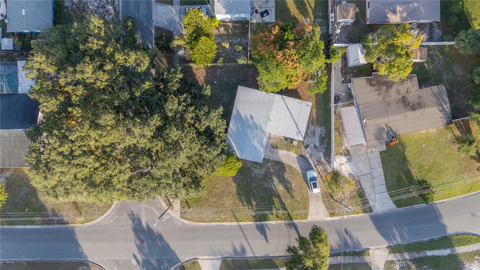 ENGELWOOD PARK - Residential