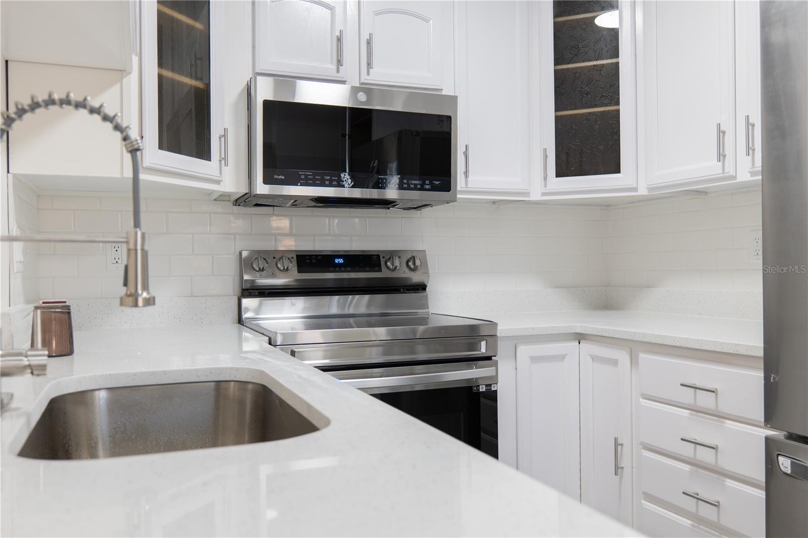 ENGELWOOD PARK - Residential