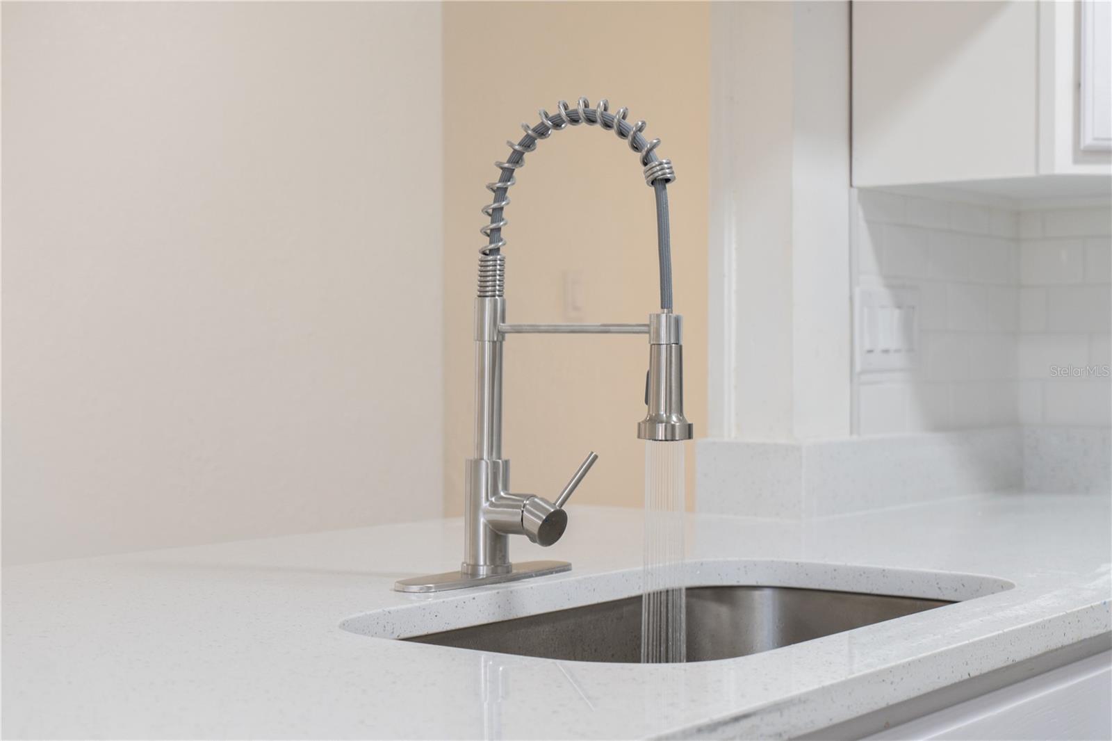 ENGELWOOD PARK - Residential