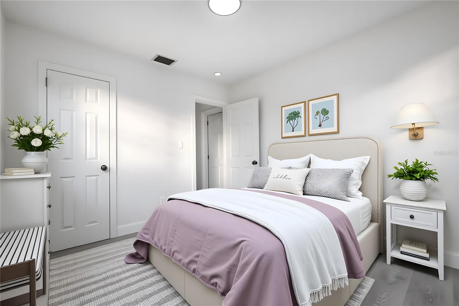 ENGELWOOD PARK - Residential