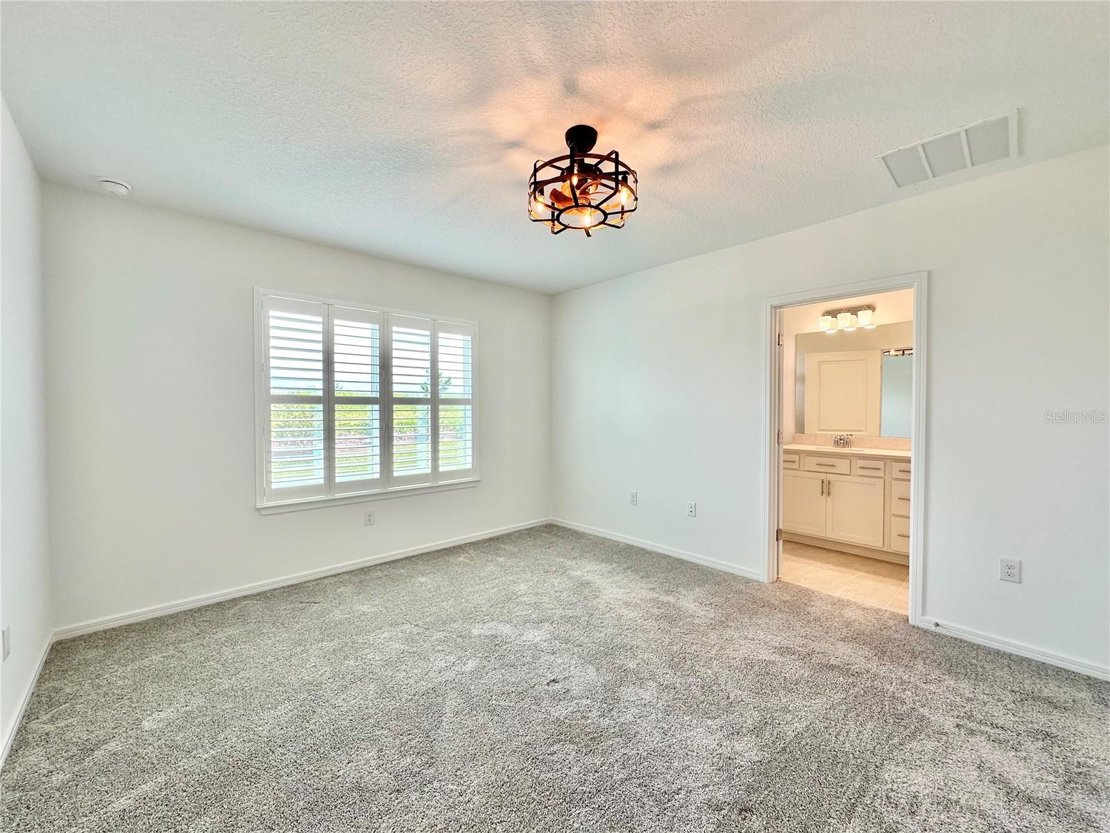 STONE CRK BY DEL WEBB SUNDANCE - Residential Lease