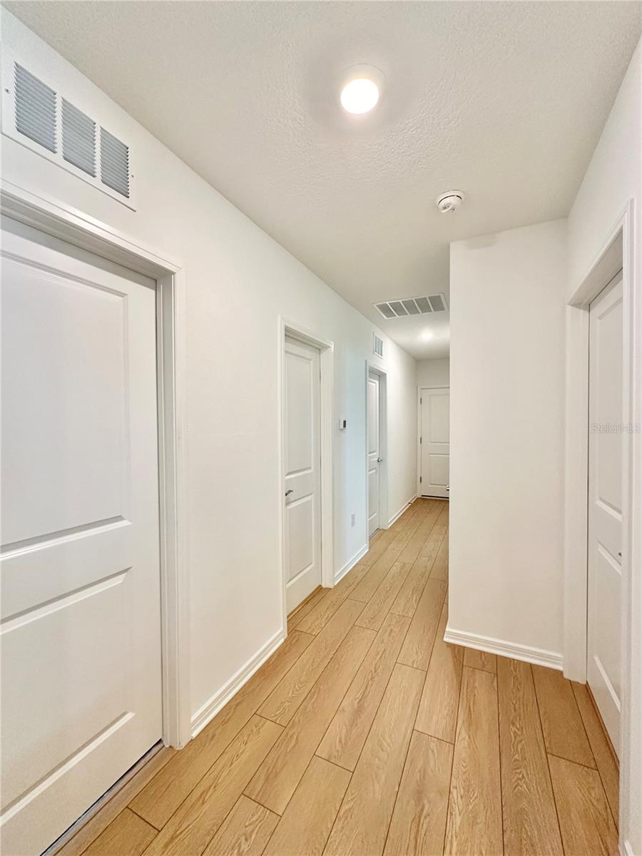 STONE CRK BY DEL WEBB SUNDANCE - Residential Lease