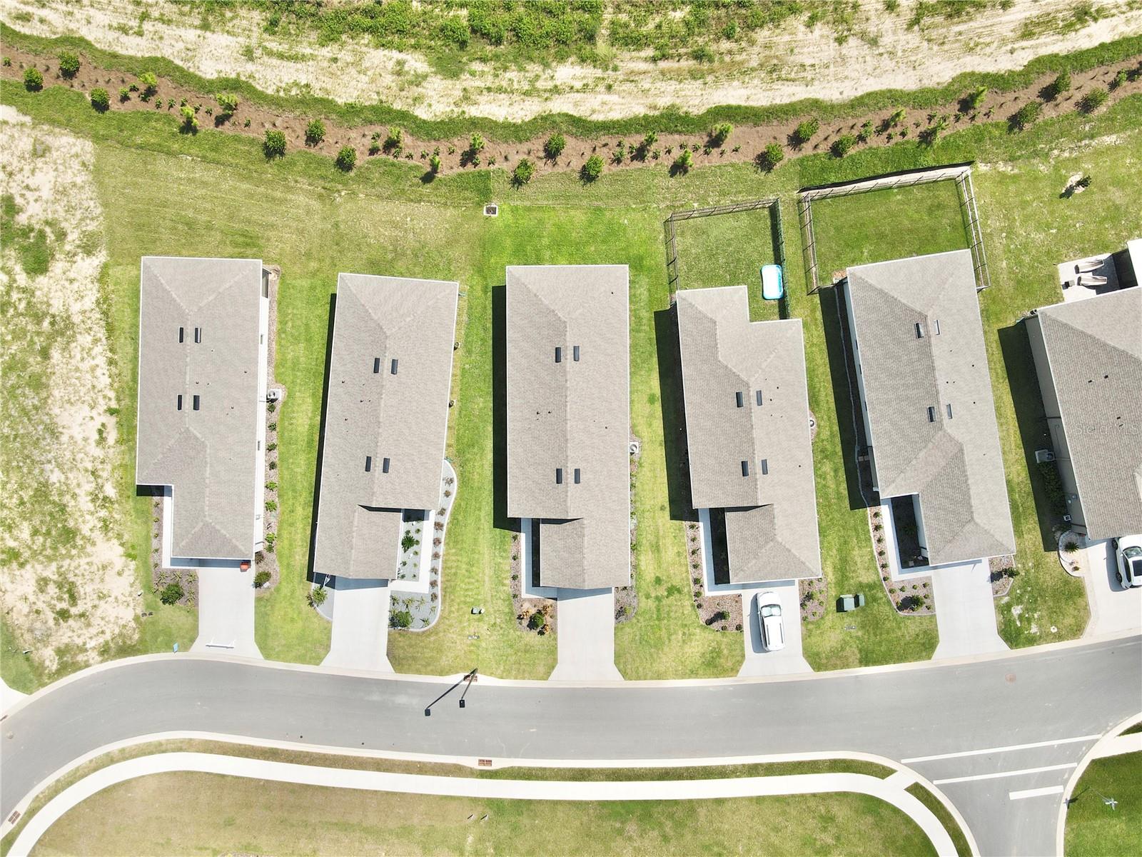 STONE CRK BY DEL WEBB SUNDANCE - Residential Lease