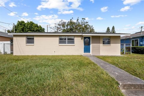 A home in TAMPA