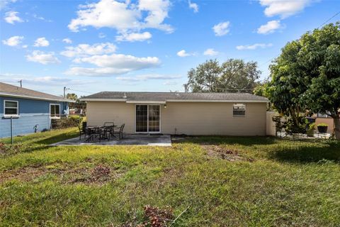 A home in TAMPA