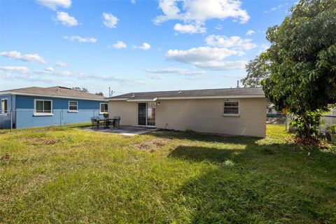 A home in TAMPA