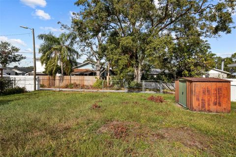 A home in TAMPA