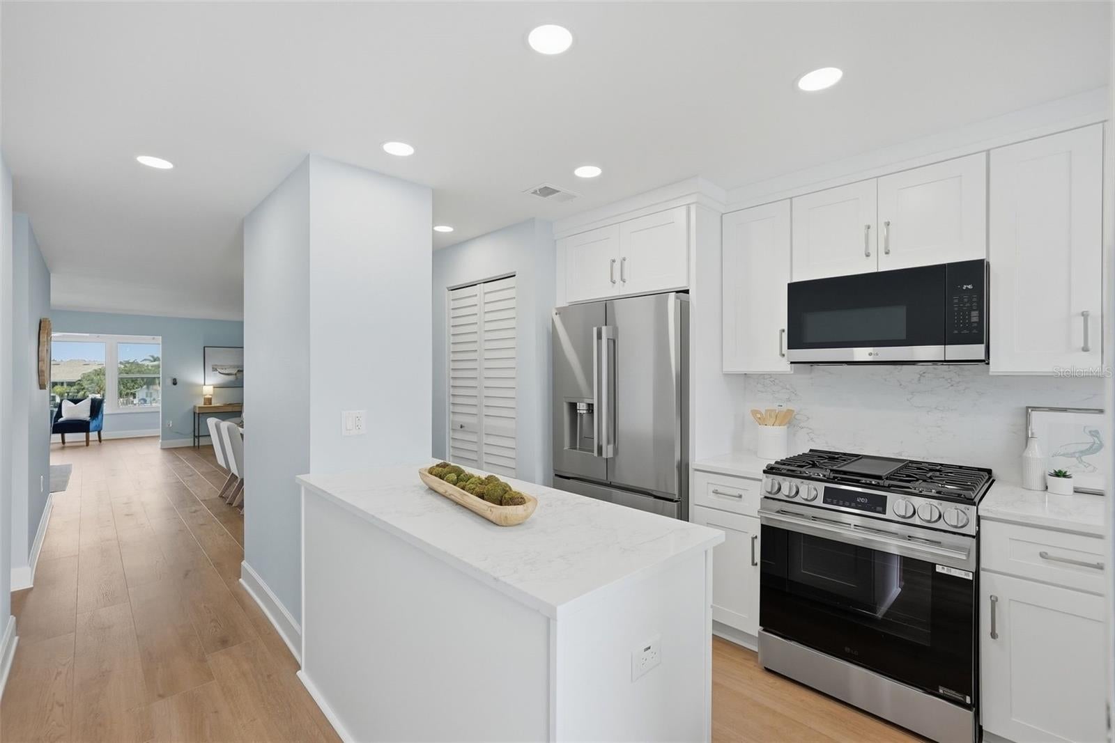 5955 30TH AVENUE S 310