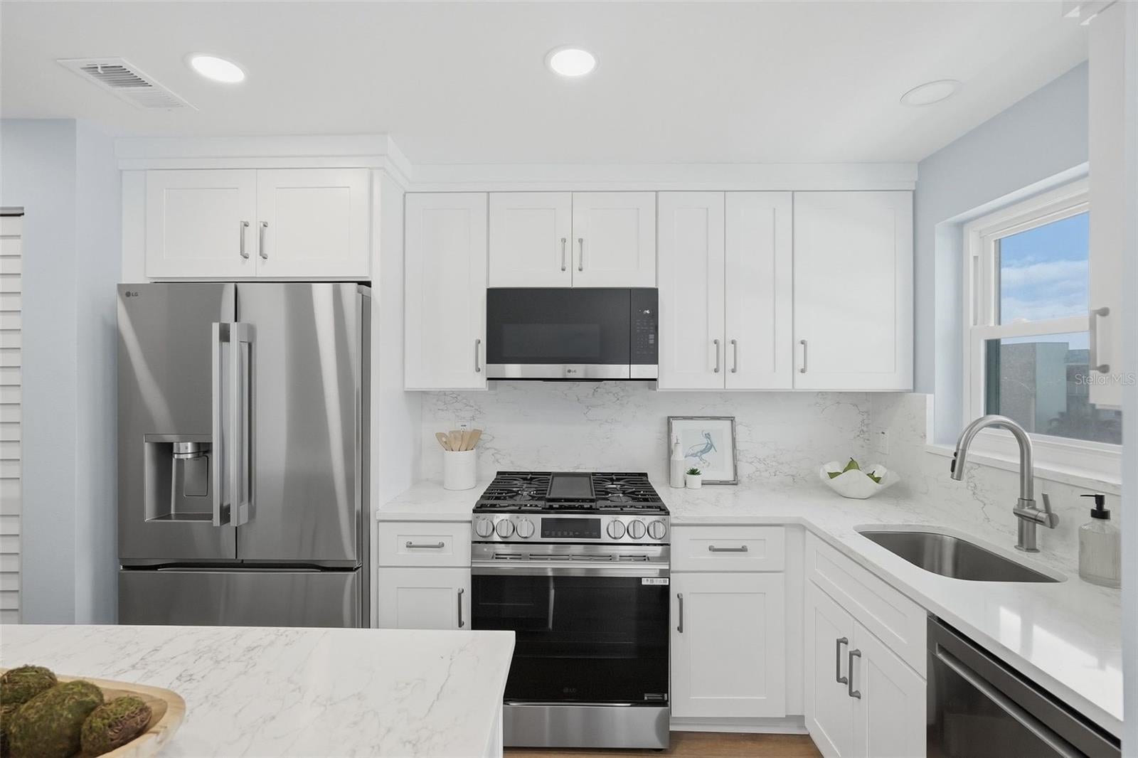 5955 30TH AVENUE S 310