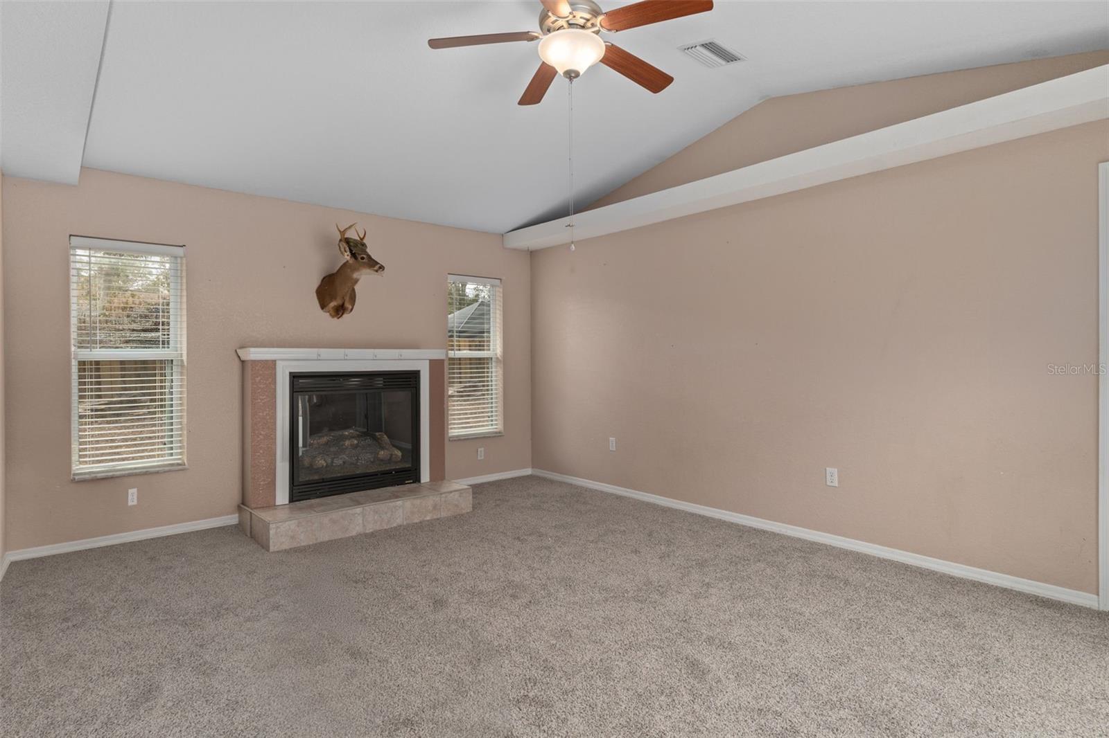 DOGWOOD ESTATE PH III - Residential