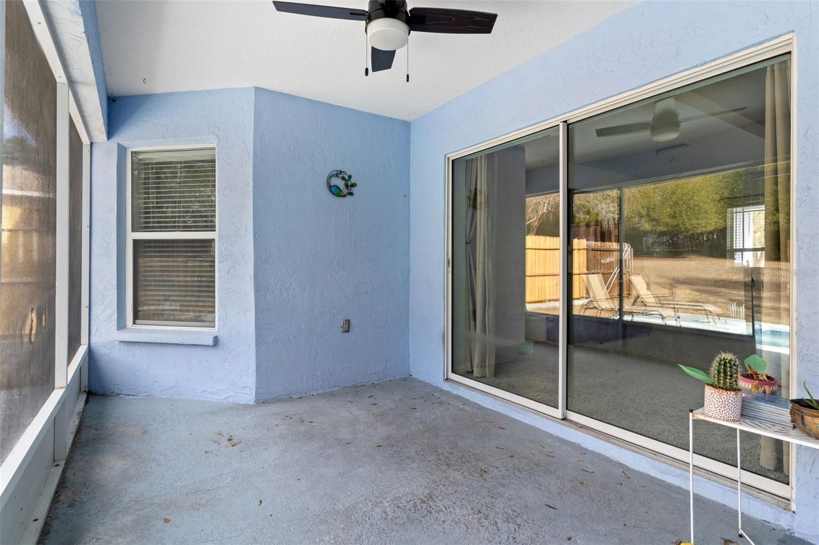 DOGWOOD ESTATE PH III - Residential