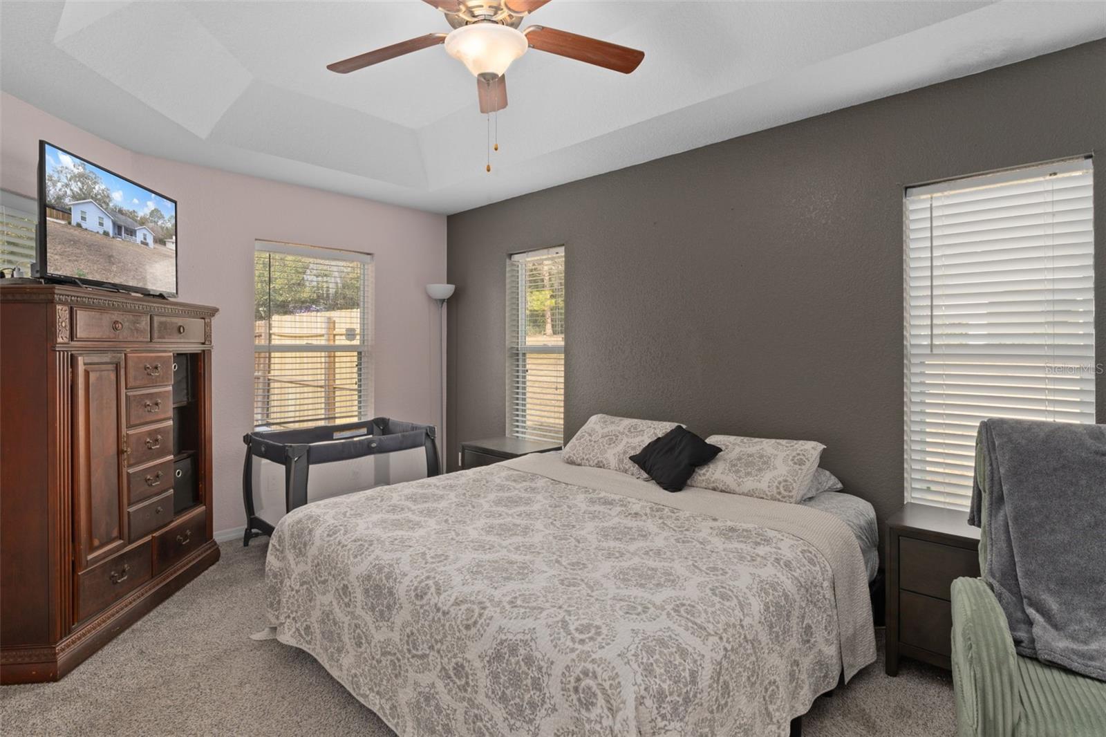 DOGWOOD ESTATE PH III - Residential