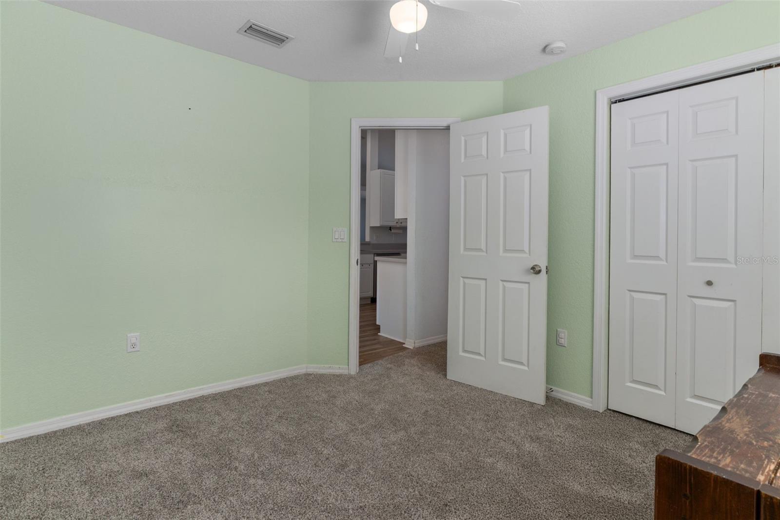 DOGWOOD ESTATE PH III - Residential