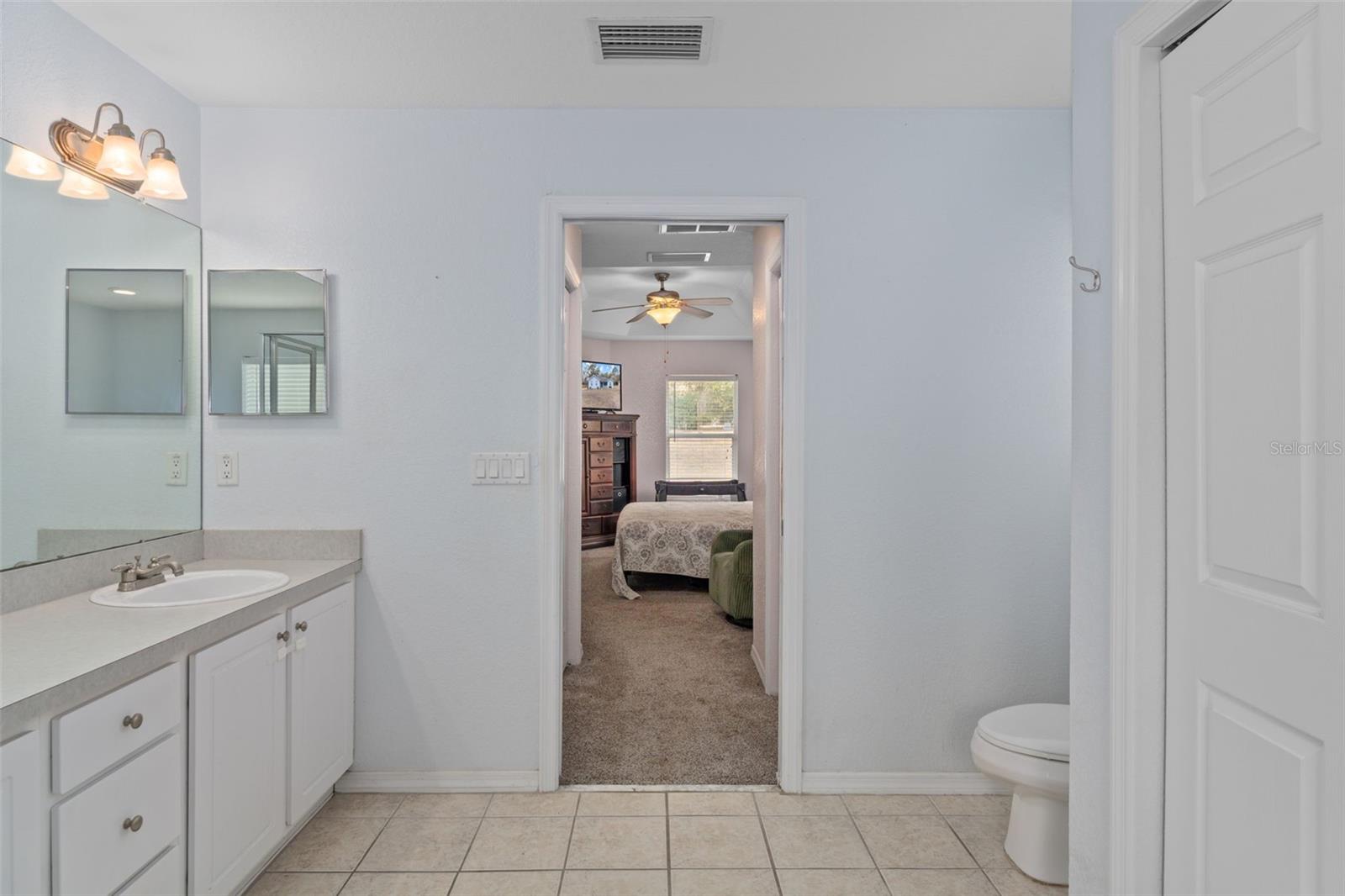 DOGWOOD ESTATE PH III - Residential