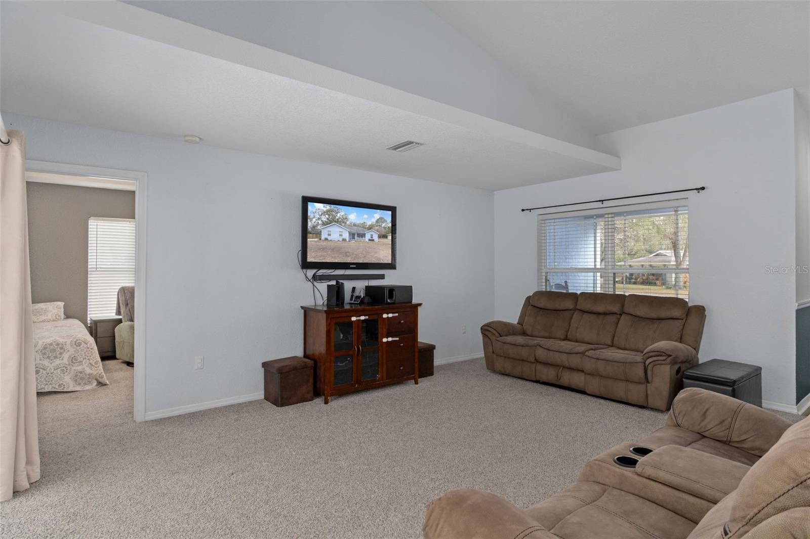 DOGWOOD ESTATE PH III - Residential