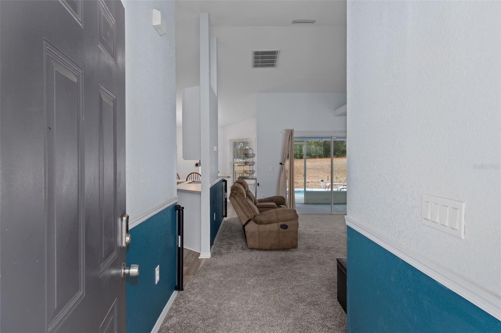 DOGWOOD ESTATE PH III - Residential