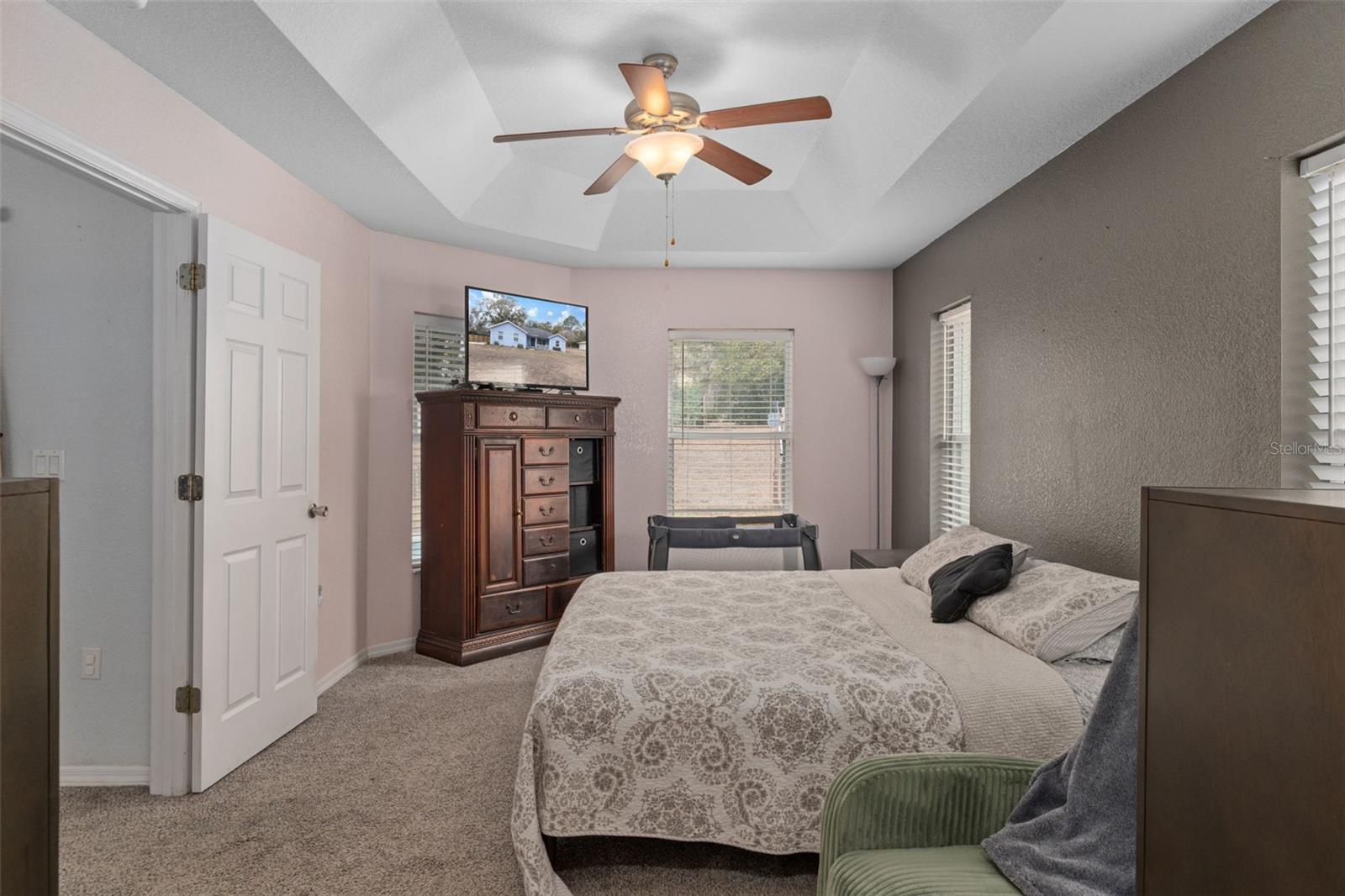 DOGWOOD ESTATE PH III - Residential