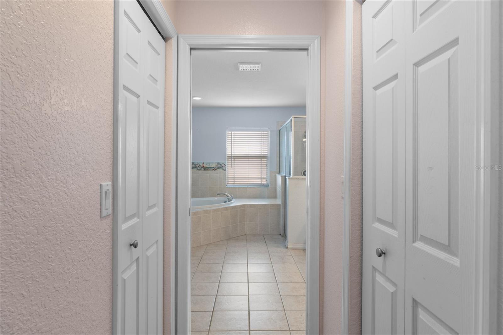 DOGWOOD ESTATE PH III - Residential