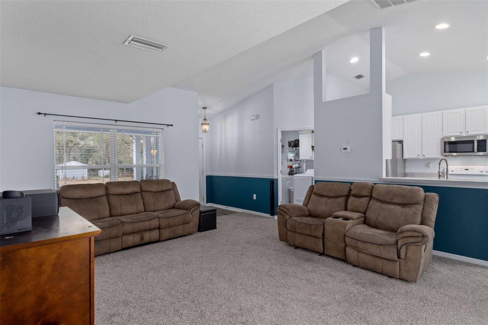 DOGWOOD ESTATE PH III - Residential