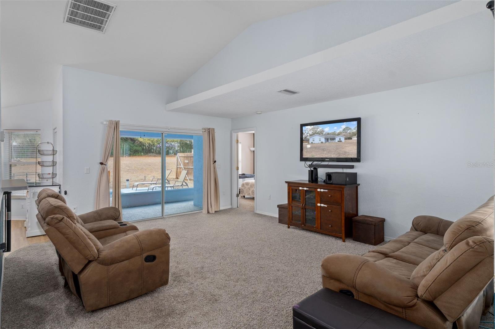 DOGWOOD ESTATE PH III - Residential