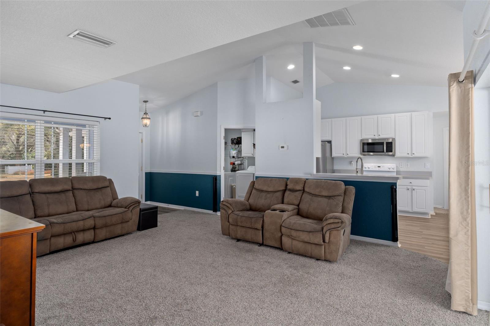 DOGWOOD ESTATE PH III - Residential