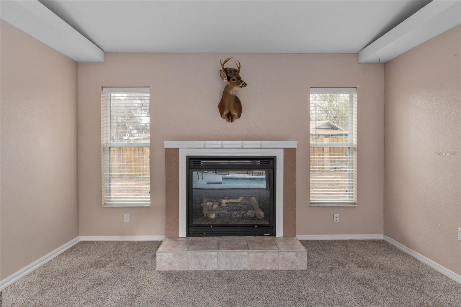 DOGWOOD ESTATE PH III - Residential